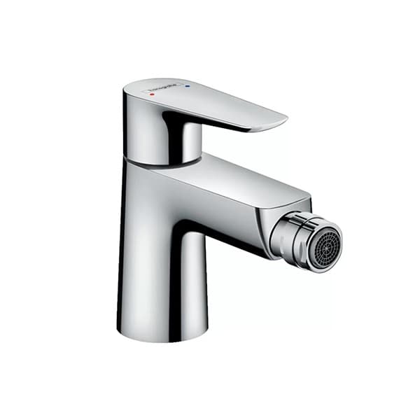 Baterija za bide HANSGROHE TALIS E 71720000