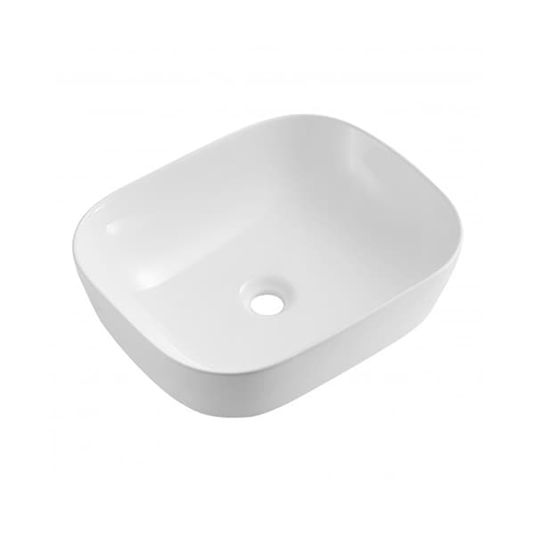 Lavabo nadgradni COPEN 485x395x150