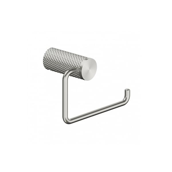 Držač toalet papira COPEN DIAMOND hrom C-03-350