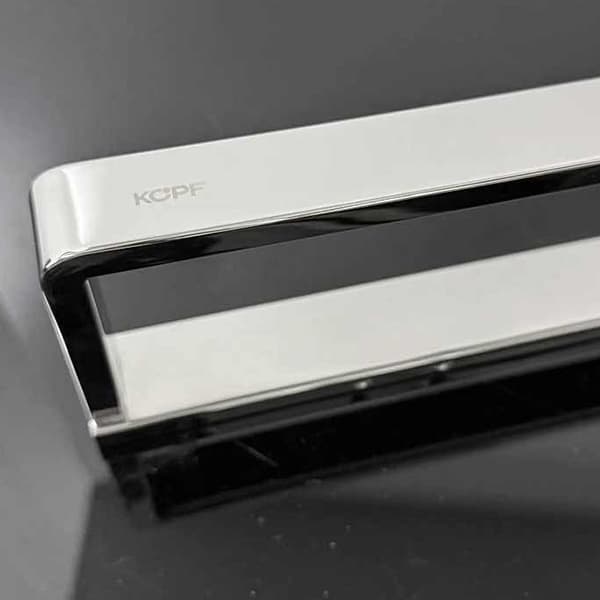 87d5ed74-b298-44c8-b362-8fad1b44cda9_Drzac-peskira-KOPF-TITAN-CHROME-60cm-UGK101-2.jpg