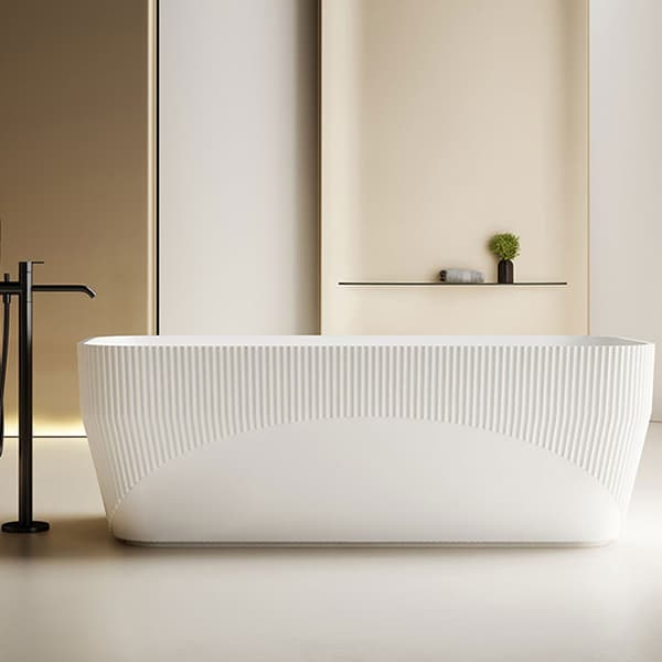 87d86abb-ffff-4531-bb8f-d430f6ebbb81_Kada-samostojeca-COPEN-GINGER-1700x800x580mm-matt-white-1.jpg