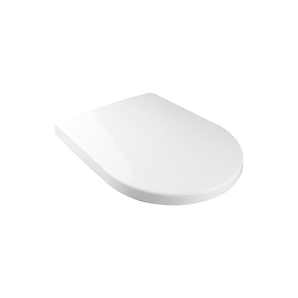 Wc daska LAUFEN PRO PROJECT softclose