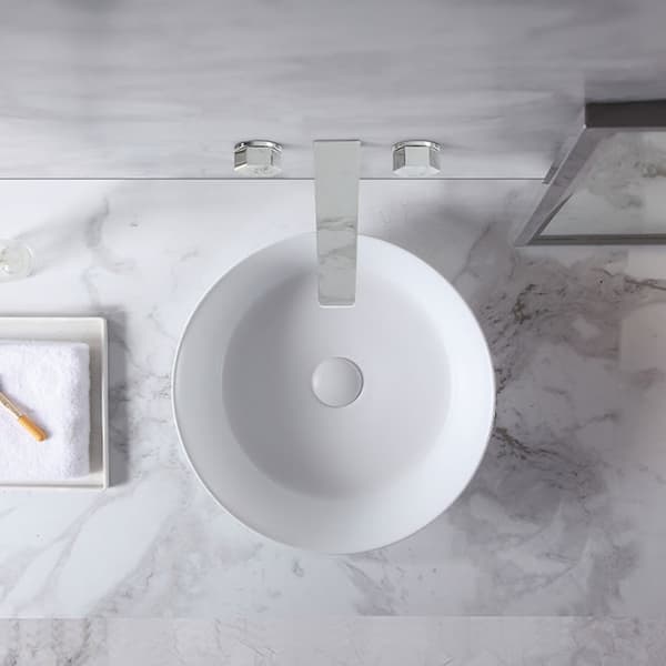 888ea4c2-5117-4867-bb84-5b641e969d09_Lavabo-nadgradni-COPEN-430x430x130-beli-mat-2.jpg
