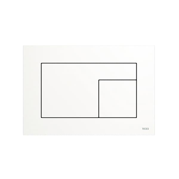 89204bb9-d6d6-4356-9e55-7fbd294eb7d3_Tipka-za-vodokotlic-TECEvelvet-bela-9240735.jpg