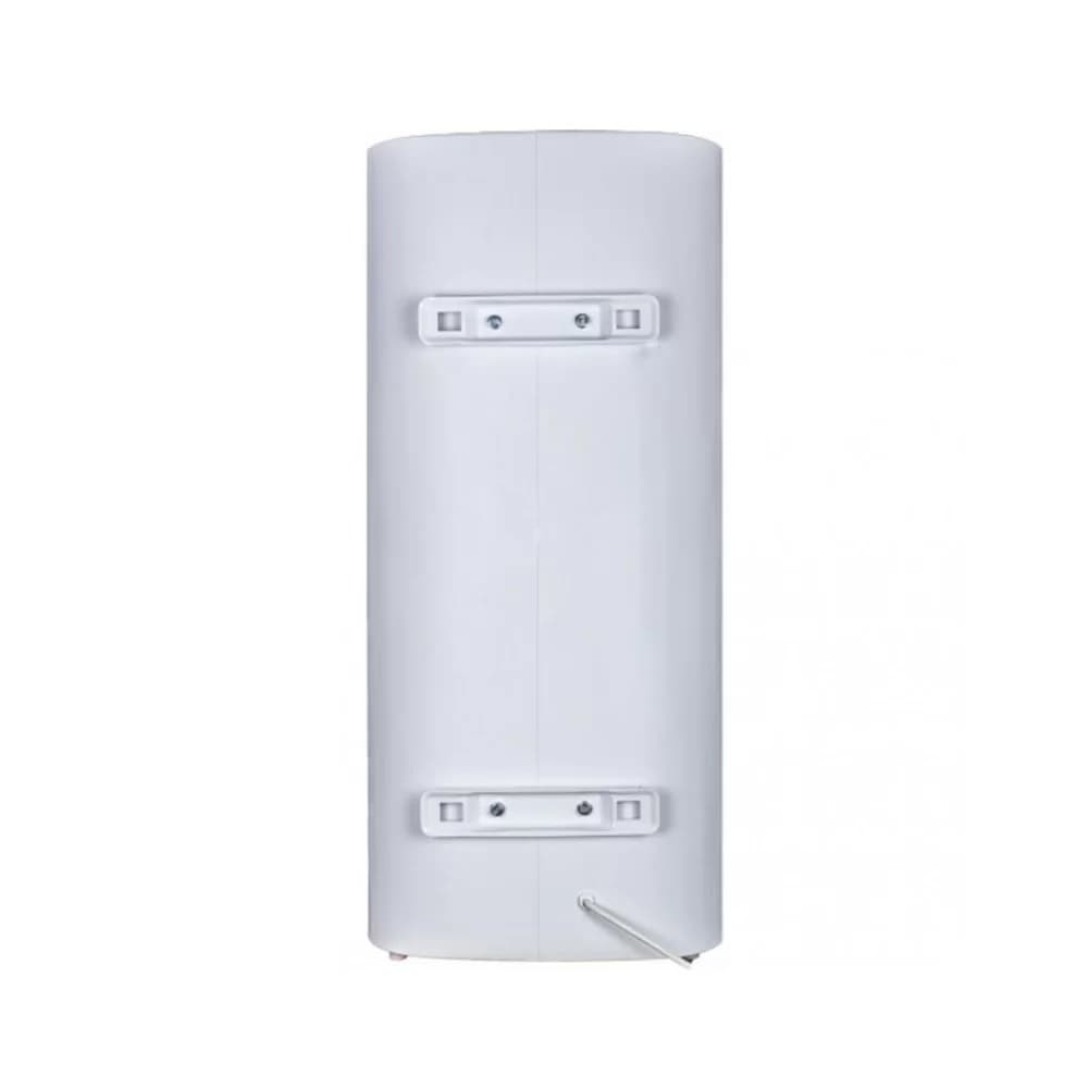 89ae7c9e-b1f2-47bb-83ca-5467b92220be_Bojler-Elektrolux-EWH-30-MXM-EEC-WiFi-1.jpg