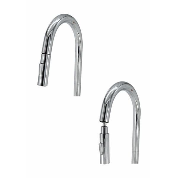 89db26a1-8ba1-4546-91af-d766062c3262_Baterija-za-sudoperu-COPEN-SALT-sa-izvlacenjim-tusem-2F-hrom-1.jpg