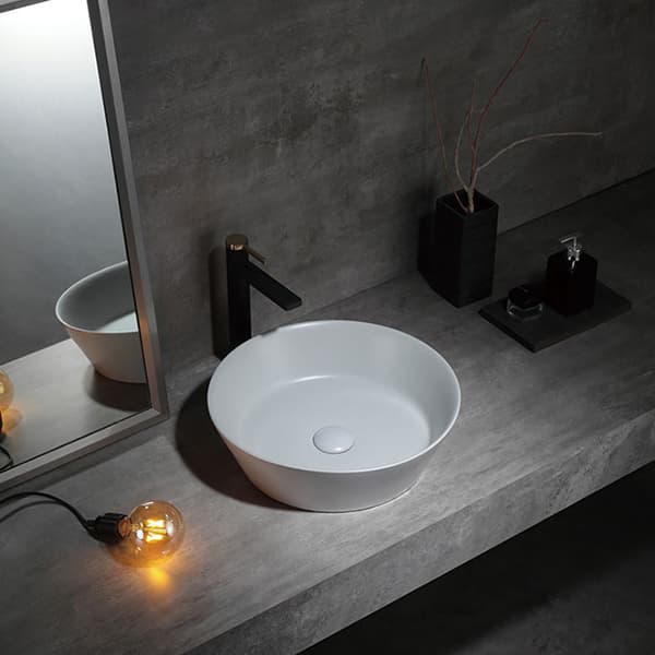 8ac67d01-3bcc-4ee8-8b7a-dbc5df7ad8fc_Lavabo-COPEN-nadgradni-430x430x130-sivi-mat-3.jpg