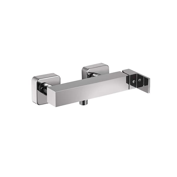 Baterija za tuš kadu HERZ SQ 00494