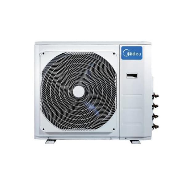 Multi split spoljna jedinica MIDEA M2OE-18HFN8-Q 18000 btu, 2 priključka, R32