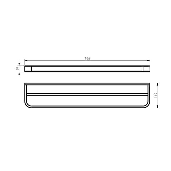 8c3c0ed2-1db8-4141-943e-2b89fe6aec57_Drzac-peskira-KOPF-STRONG-CHROME-60cm-UGK110-2.jpg