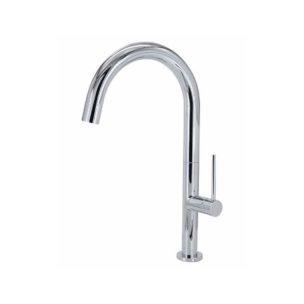 Baterija za sudoperu COPEN SALT hrom C-01-200CR