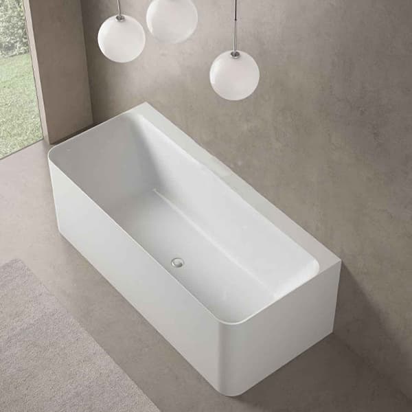 8c8397b7-5fd6-4da6-8184-4d3a5e09b26b_Kada-samostojeca-COPEN-HEDY-1700x745x585mm-glossy-white-1.jpg