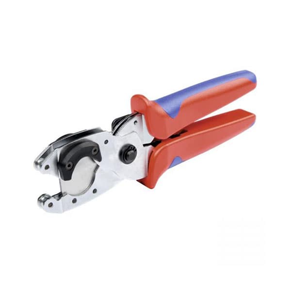 Makaze za sečenje al-pex cevi 16-25mm TECElogo