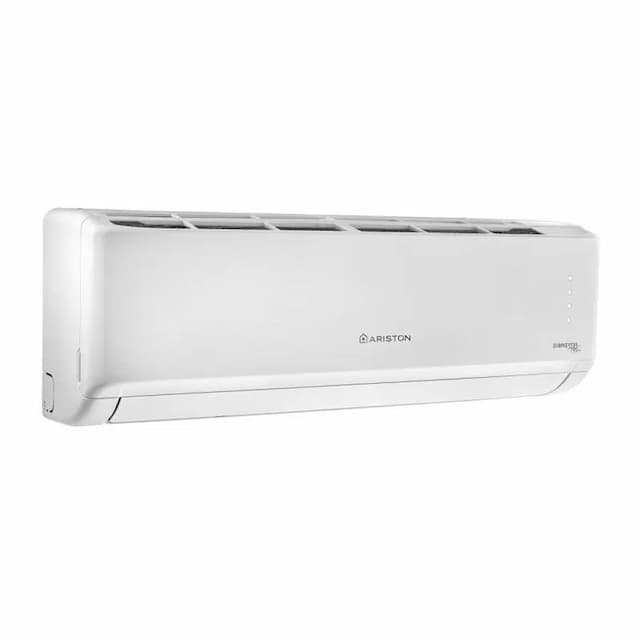 Inverter klima ARISTON Alys 35 - 12000BTU A+++ R32
