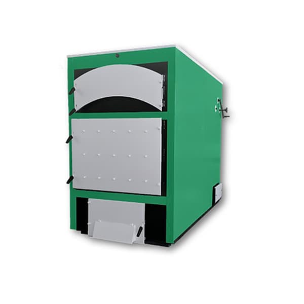 Kotao čelični ŠUKOM BIOS 150 (150kW)