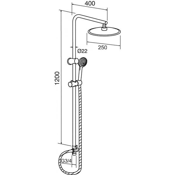 8d768021-aa97-42eb-976e-c383dc9f7566_Baterija-za-tus-MINOTTI-TUBO-sa-komplet-usponskim-tusem,-ruza-fi250-1.jpg