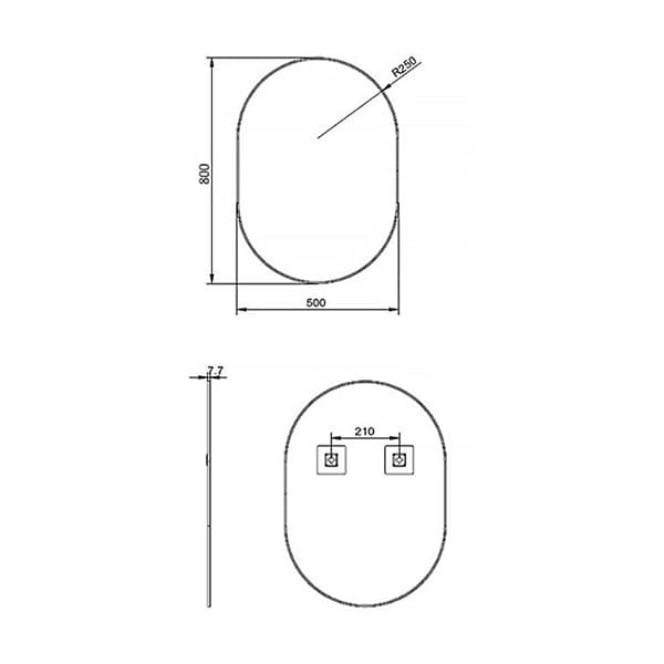 8e57e194-15e3-4823-8c2c-75edccd114bb_OgledaloMINOTTI500x800saaluramom7,7mmbrušenozlato-1.jpg