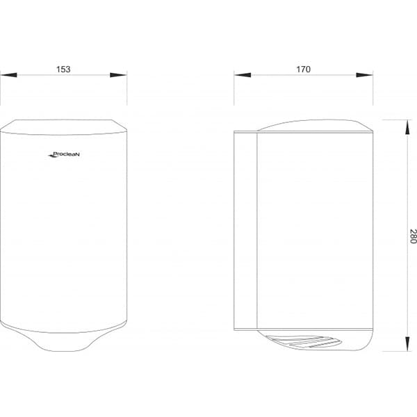 8e93ca07-c44b-453f-adeb-92bb4aafbddf_Susac-za-ruke-PROCLEAN-OPAL-SS-beli-1.jpg