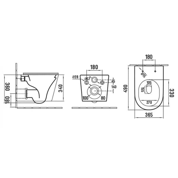 8ef009af-25a7-41b4-bb10-baf810f67d0c_Wc-solja-PURE-konzolna-crna-mat-rimless-+-daska-duroplast-soft-close-2.jpg