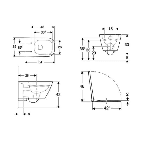 8f25672c-edcc-4101-a858-9b8152315ebb_WC-solja-GEBERIT-SMYLE-Square-set-konzolna-rimfree-sa-daskom-softclose,-takeoff-500.683.00.2-2.jpg