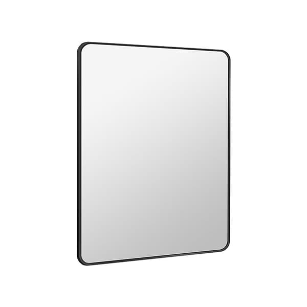 8f526bcc-4781-47cc-abe7-7ddb14f0f396_OgledaloMINOTTI600x800saaluramom20mmmatcrno.jpg