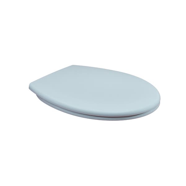 Wc daska GEPARD SELECTA C9 duroplast soft close