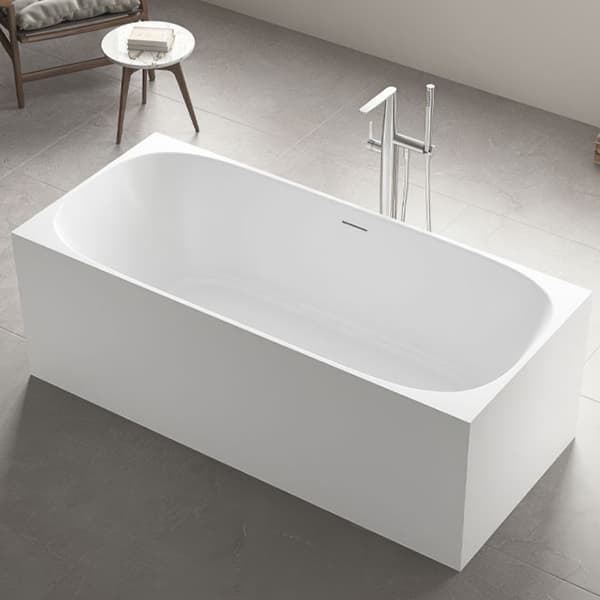 90316623-8648-4aa0-94a6-5d481dbf8fc7_Kada-samostojeca-COPEN-INGRID-1700x750x585mm-glossy-white-1.jpg