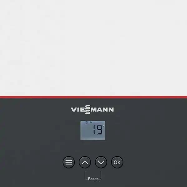 912141aa-98c3-4ba5-8258-cd231e0b6634_Kotao-gasni-VIESSMANN-paket-VITODENS-Classic-25kW-kombinovani-horizontalni-dimovod-2.jpg