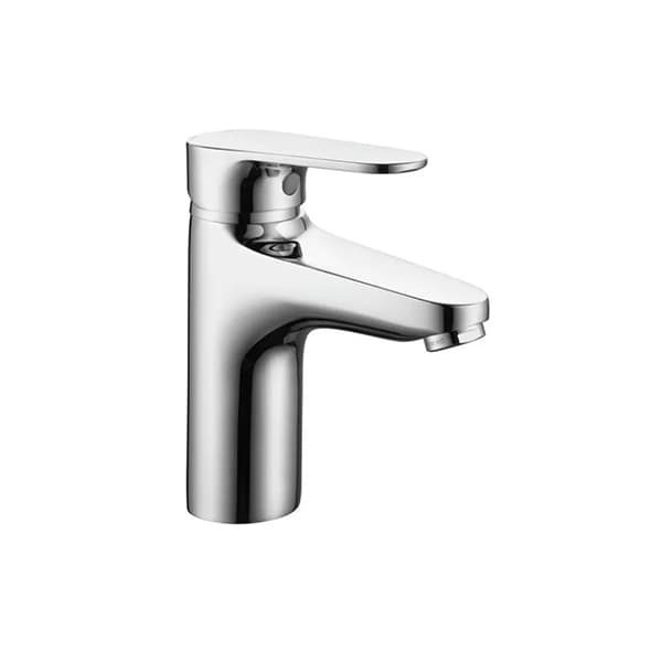 Baterija za lavabo HERZ INFINITY 00014