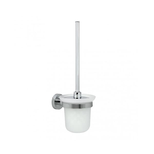 WC četka MINOTTI 50750
