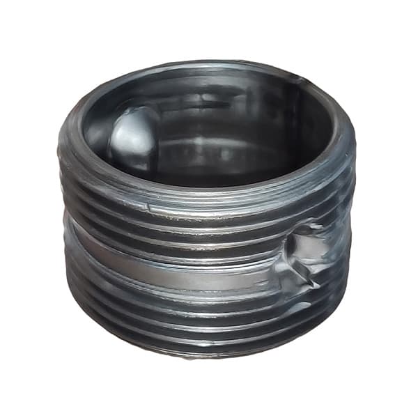 Spojnica 5/4" za liveni radijator
