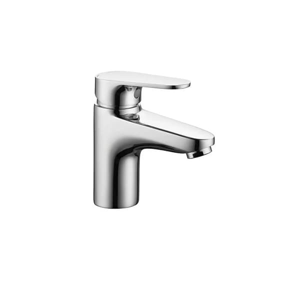 Baterija za lavabo HERZ INFINITY 00004