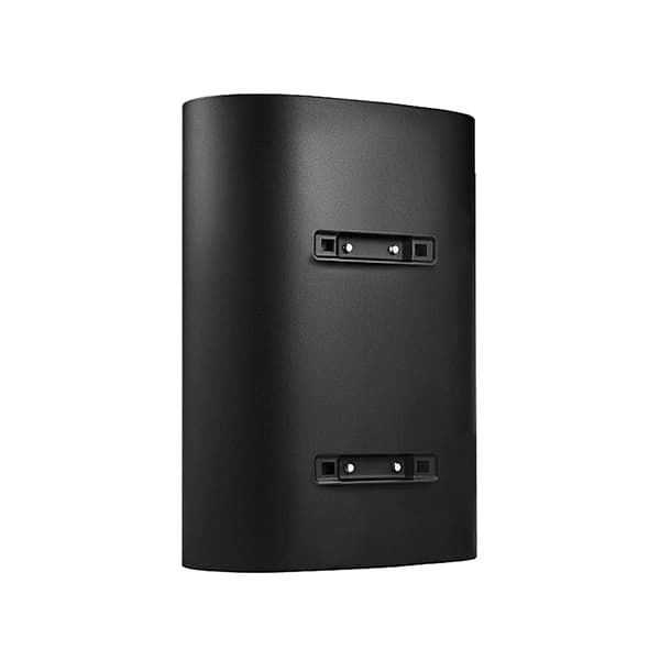 93cc8fda-c697-4e31-a50a-c68080751775_Bojler-Elektrolux-EWH-80-SI-BE-EEC-WiFi-crni-slim-2.jpg