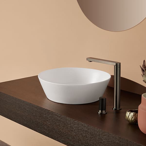 93d4c22d-b6cb-4020-9cc0-f681769ccc3e_Lavabo-nadgradni-COPEN-430x430x130-1.jpg