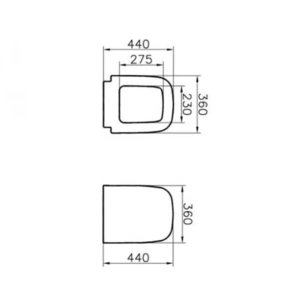 93efeb78-609c-4adb-b32b-03e44f4b320c_WC-daska-VITRA-S20-duroplast-soft-close-2.jpg