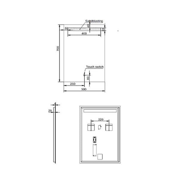 9423d4a2-9196-4bd1-ad3e-3acd154a9a94_OgledaloMINOTTI500x700saledosvetljenjem-1.jpg