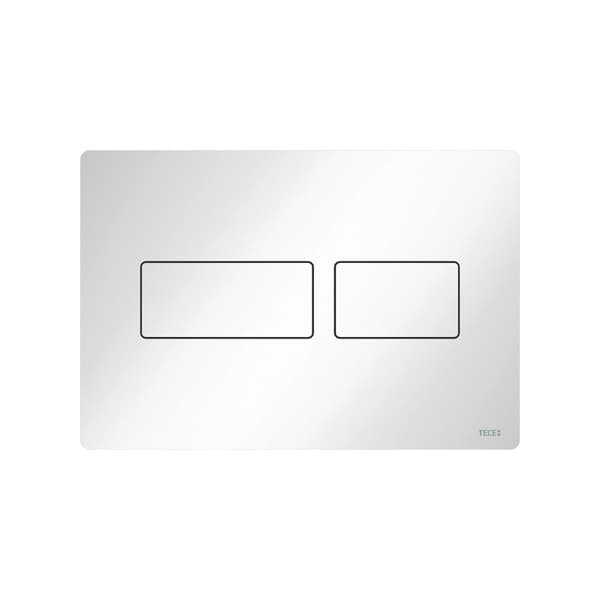 946ea066-6951-401a-ab1e-9e3c8d78457e_Tipka-za-vodokotlic-TECEsolid-bela-sjaj-9240432.jpg