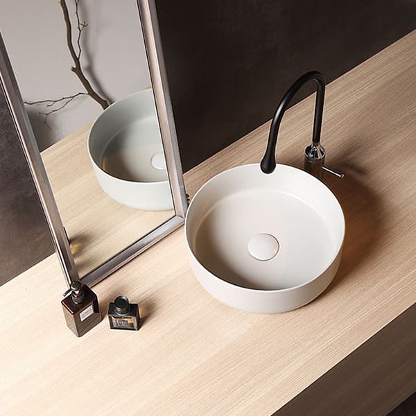 95d8c1d5-d203-403b-970a-bb0a82d64cc0_Lavabo-nadgradni-COPEN-410x410x120-beli-mat-3.jpg