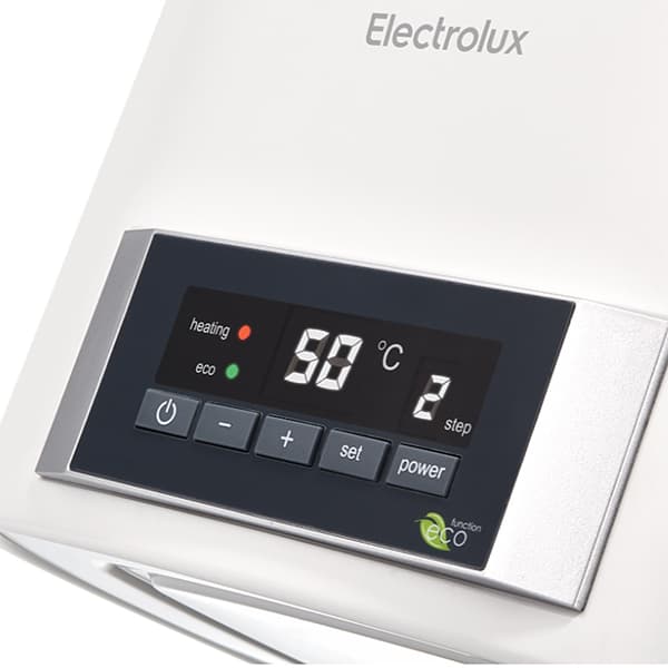 960a36d9-29f5-4cfb-9aa6-53c992a40305_Bojler-Elektrolux-EWH-50-FMX-DL-FORMAX-2.jpg