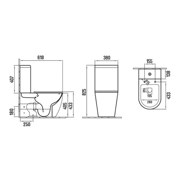 961c22e9-3c97-401d-ab3d-f063d5a22856_monoblok-minotti-perla-rimless-1.jpg