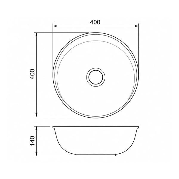 964e162b-9390-4d61-8472-665148e63e17_Lavabo-COPEN-nadgradni-400x400x140-mat-beli-1.jpg