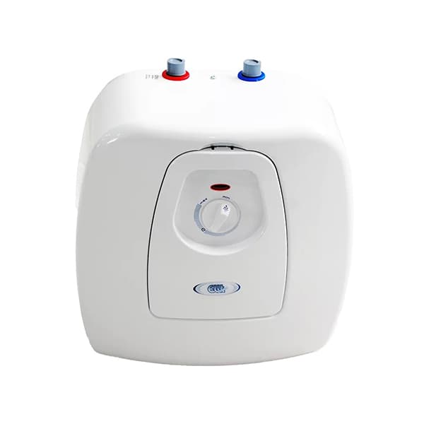 Bojler ELIT 10 L proh. pod pritiskom niskomontažni (359)