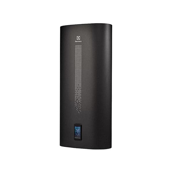 Bojler Elektrolux EWH 50 SI BE EEC WiFi crni
