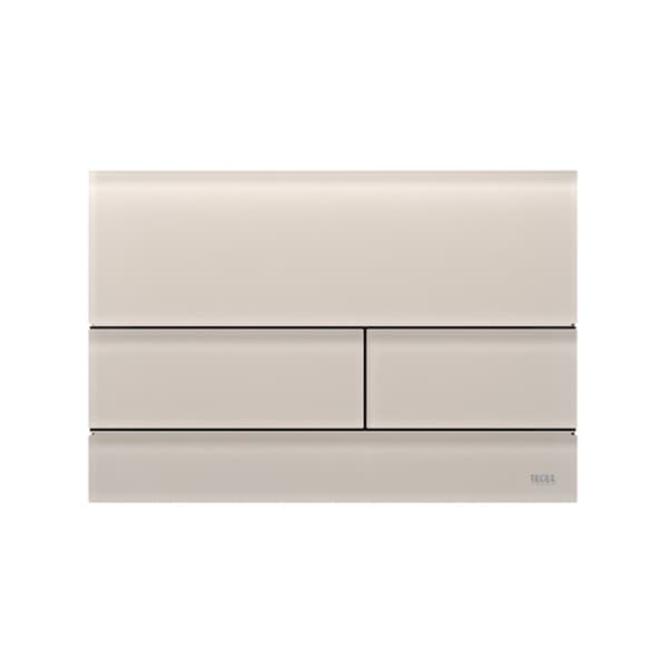 979a8afa-ea77-450a-996f-cfd77cfb6a4d_Tipka-za-vodokotlic-TECEsquareII-pesak-staklo-saten-9240827.jpg