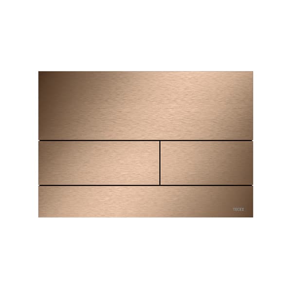 97c62ef1-29a9-4121-8738-41f3e2640b6b_Tipka-za-vodokotlic-TECEsquareII-roze-zlatna-9240840.jpg