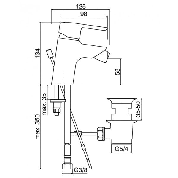 985dccc7-67fd-4b06-b26e-6845a1b3d575_Baterija-za-bide-MINOTTI-PRIMA-1.jpg
