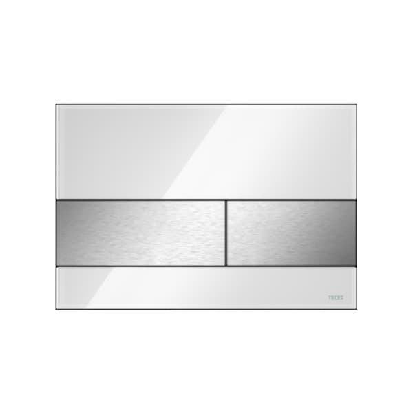 9869e5fe-8951-4bbe-abc4-d5704c035489_Tipka-za-vodokotlic-TECEsquare-staklo-belo-â-tipke-rostfrei-9240801.jpg