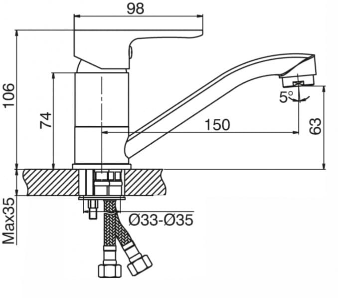 9897cce9-635b-4f7b-a32b-35a8b16dce1f_BaterijazasudoperuMINOTTIVIVAsa2cevikraÄa-1.jpg