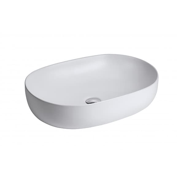 Lavabo nadgradni MINOTTI 505x380x150
