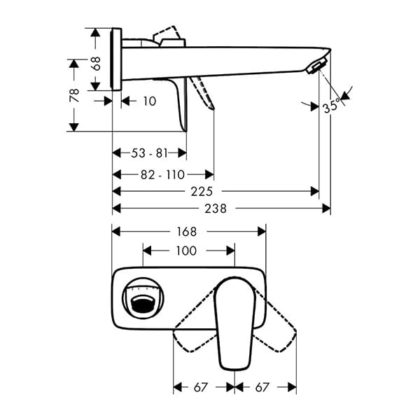 9950fe5d-cd43-444b-8688-3a88576455ea_Ugradna-baterija-za-lavabo-sa-izlivom-HANSGROHE-TALIS-E-71734000-3.jpg